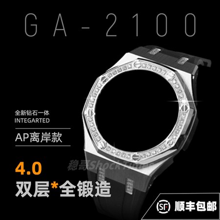 af65f36e77ff0cb10739d155ccc953968836ff46486ba8fe0e0d61db1a50.jpeg