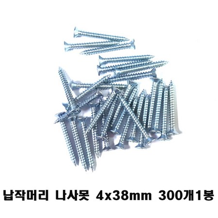 9507c4aac8c06aa7f34bfe517c56d6494ec878cc69182bdb719f5dd68339.jpg