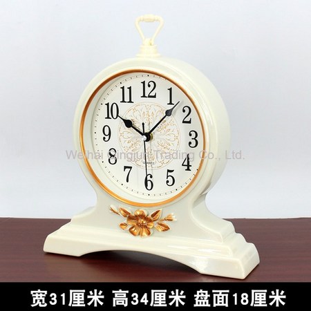 d516bdbd49d14bc65c241162d3f3a09a1913cf8403f09bda5e755eea80a5.jpg