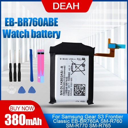75666260ee176191ab286b7991592291f9b5a7111bf90cacdab1bf00fac2.png