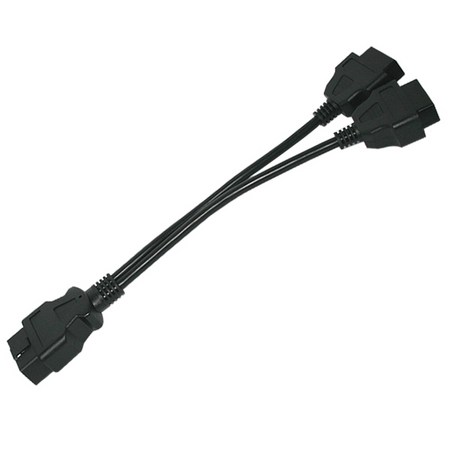 d8c830b126a4e09ceb9628fa368f178eb2d3243d404e7d060c4e01274102.jpg