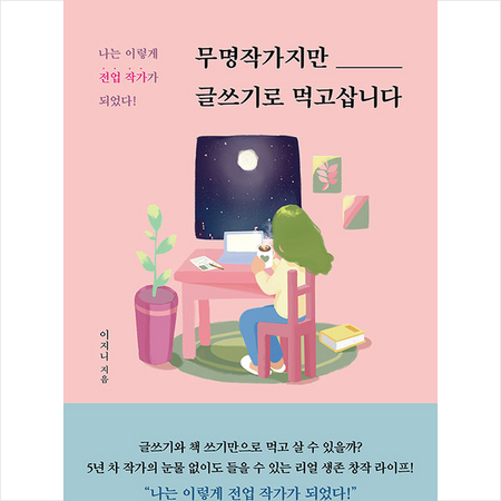 a9ca0dd6eacdf98fe92a7fc08bc2487c3e09cb548157f69e096063e67b05.png