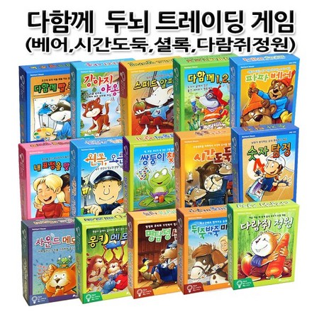 cd7ba76a-c439-4d72-acd3-3646f446c13e.jpg