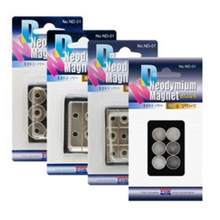 eee102d3-12cc-412d-8d96-876227f2ed95.jpg