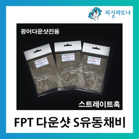 a34b75fa-6966-42fe-822f-97a12e7b18f2.jpg