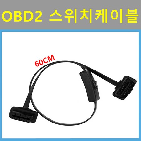 4dc4b32a-3a04-47df-950b-7060cac300cf.jpg