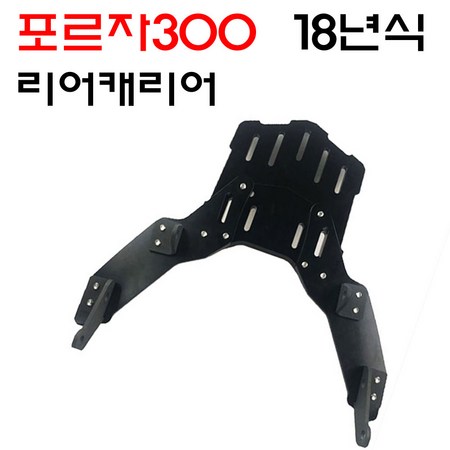 07994adc-30b4-42bf-88a1-5e5c7dc49b41.jpg