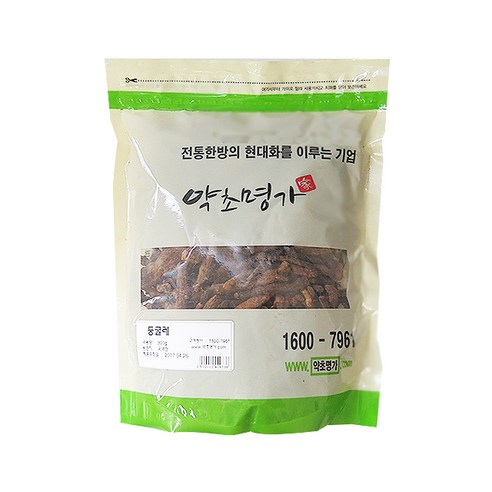 쿠팡! | 약초명가 자연산 둥굴레 (국내산) 약초명가 자연산 둥굴레 (국내산)