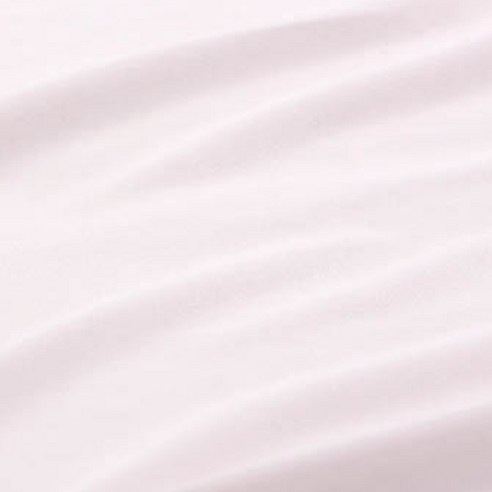 스위트 소프트 비침 방지 스판 안감 패브릭원단, 핑크
