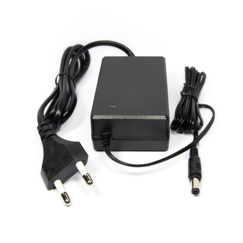 솔탑 국산 어댑터 12V 2.5A