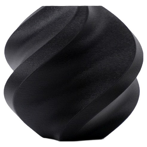 뱀부랩 필라멘트 PLA Matte 리필형 1kg