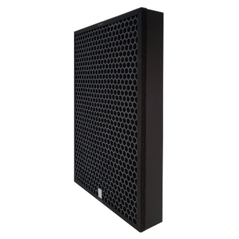 인생필터 삼성 CFX-D100D 고급형 필터