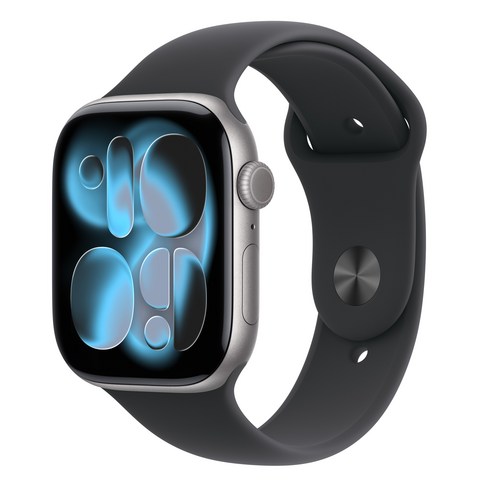Apple 2025 애플워치 11