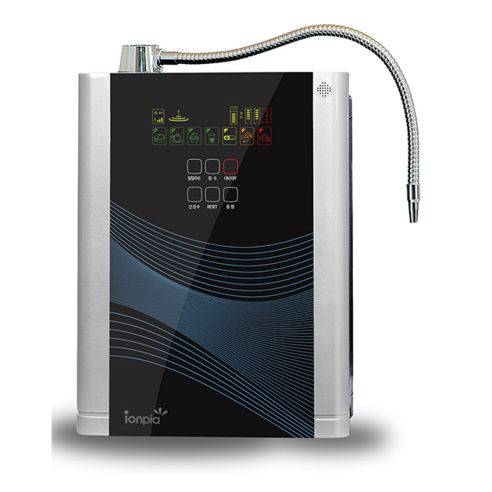 이온피아 ION-5300 이온수기