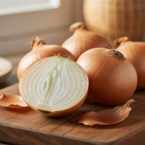 국내산 햇양파 26년 단단한 싱싱한, 1개, 2kg