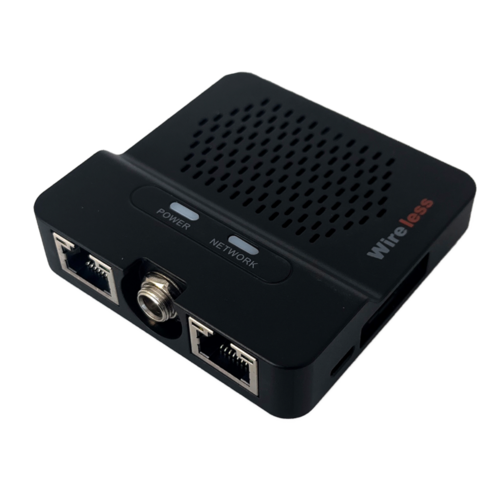 유무선 VPN라우터 고정IP지원 LTE라우터 드론공유기 TC-700/W