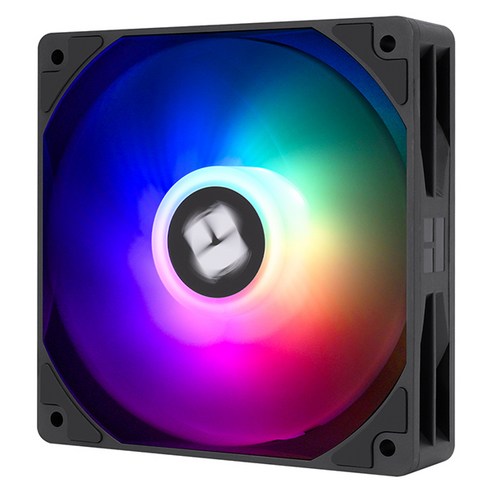 써멀라이트 Thermalright TL-C12C-X28-S 서린