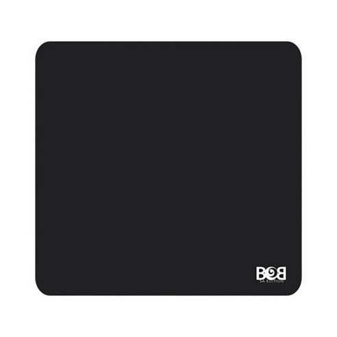 리썬즈몰 BOB 패드 SA 애디션