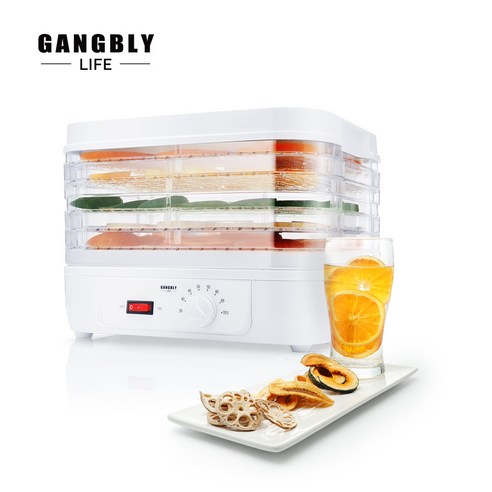 쿠팡! | 강블리라이프 식품건조기 강블리라이프 식품건조기