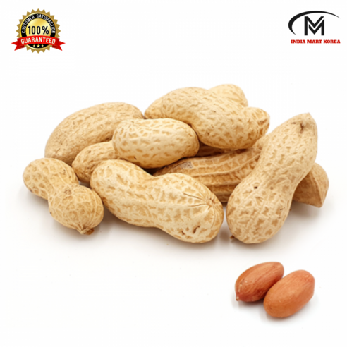 볶은 피땅콩 peanuts,500g,1개, 1개