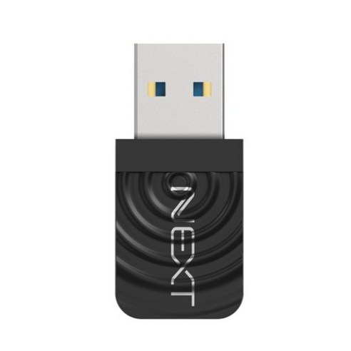 넥스트 무선 랜카드, 넥스트 NEXT-1201AC MINI