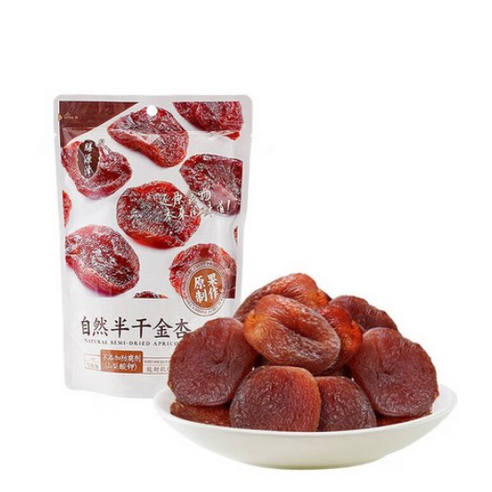 승현유통 산왠저 건살구 반간진싱