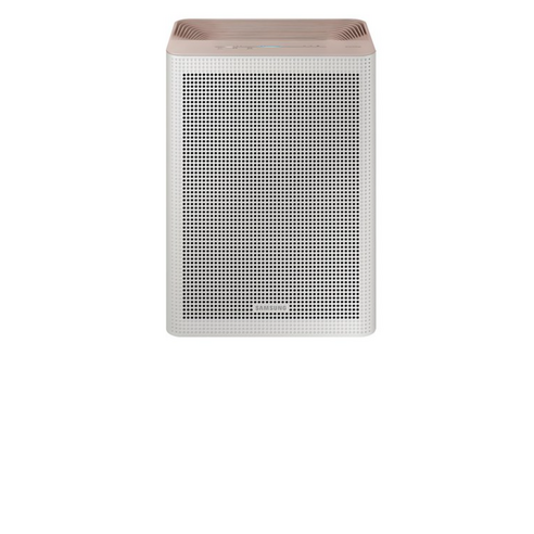 삼성전자 블루스카이 공기청정기 AX033B310GBD 33.1㎡