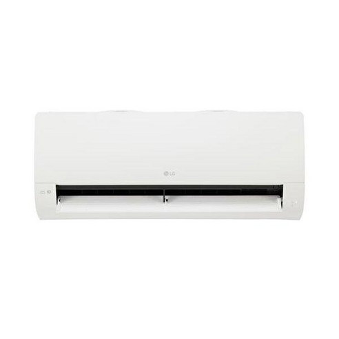 [서울,수도권 당일설치] LG 1등급 벽걸이 에어컨 엘지 인버터 6평 (실외기,설치비포함), 일반배관형, SQ06FJ1WFS