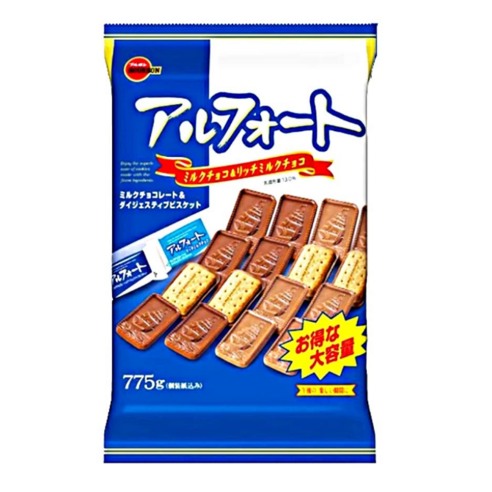 부르봉 알포트 초콜릿 코스트코 대용량