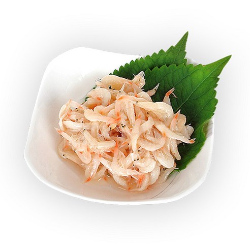 청정해역 신안산 새우젓 오젓(대떼기) 김치용 [강경제일젓갈], 1개, 1kg