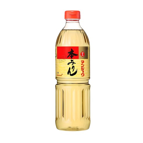 기꼬만 만죠우 혼미림