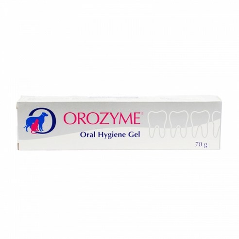 쿠팡! | 오로자임 하이진겔 70g 오로자임 하이진겔 70g