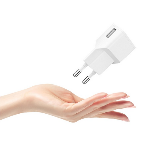 품질 좋고 가성비 뛰어난 /  5V 1A 어댑터 저속 USB 1000mA 충전기 / 지금 나에게 필요한 MUST HAVE 아이템