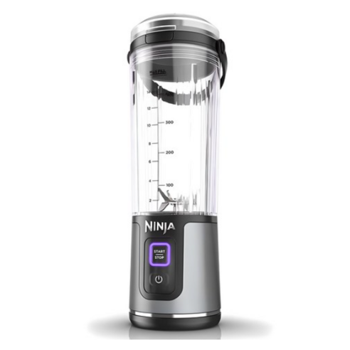 닌자 블라스트 포터블 블렌더 BC151KR