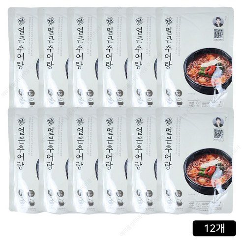 남가네설악추어탕
