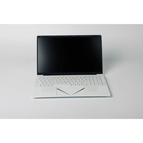 그래픽 MX350 FHD IPS  7000mAh 배터리 WiFi 듀얼밴드 대화면 고성능 16.1 인치업무용 학생용 노트북