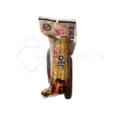 SNJ) 군옥수수 250g * 30개, 250g, 30개