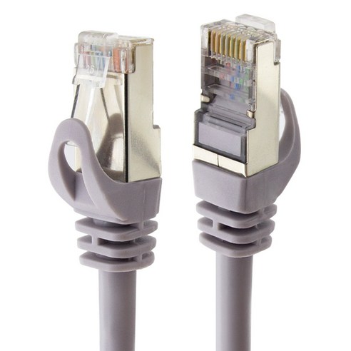 넥스트링크 STP CAT.6 인터넷 랜 케이블 CP-1822
