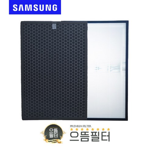 국내산 삼성 AX060B510RPD 호환 으뜸필터 CFX-D100D, 1개, 02.프리미엄필터AX060B510RPD