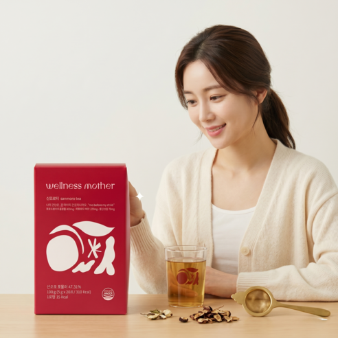 산후조리티 산후관리 무료환불제도 산모로티