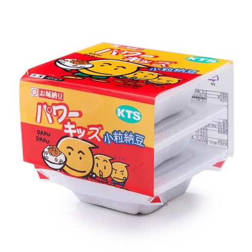 MMMALL 일본 전통 마루미야 낫또 150g(50gX3입) 총30개입