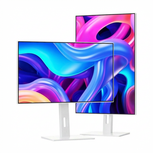 이노스 QHD IPS USB C HDR 게이밍 멀티스탠드 120Hz 무결점 모니터