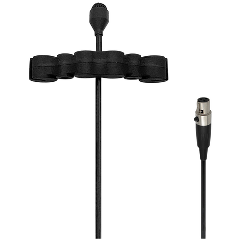 디보이스 바이올린 마이크 CX220A2 CX220D3 CX220D4, CX220D3