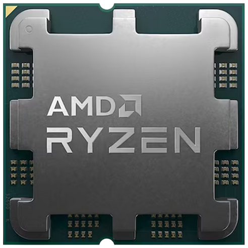 AMD RYZEN 라이젠7-5세대 R7 7800X3D 라파엘 멀티팩 정품