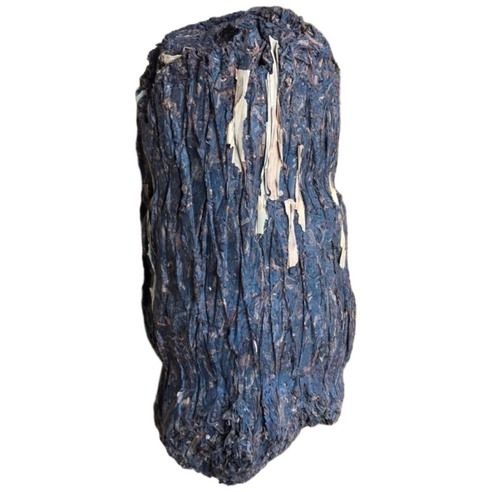 90년대 용주 보이차 생차 순건창 연꽃향 노차 3500g, 1개, 1개입, 3.5kg