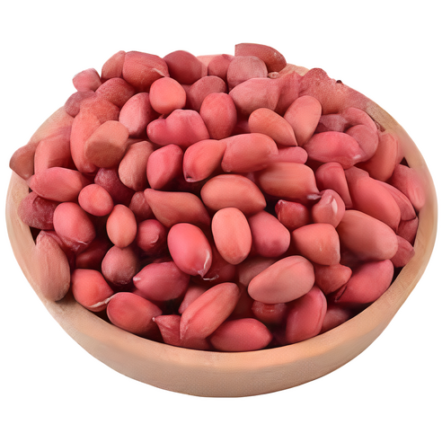 가리봉상회 중국산 생땅콩 소짜 화성 작은알1kg, 1개, 1kg