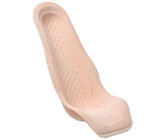 편안한 수유 자세를 위한 필수템, 수유받침대
