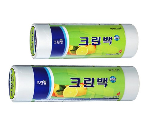 다양한 용도와 사용성