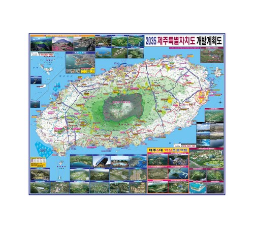 선택 이유 이미지