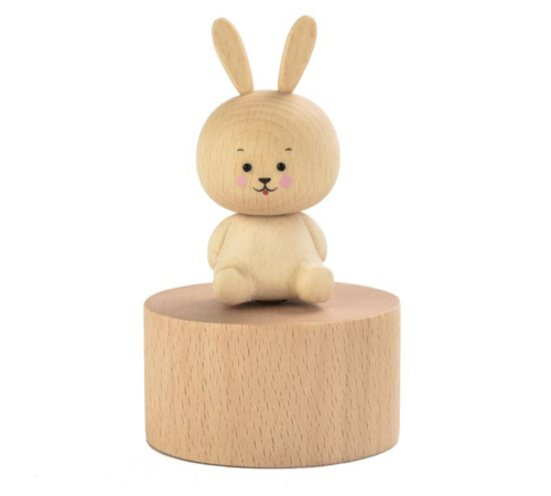 사용자 후기 이미지